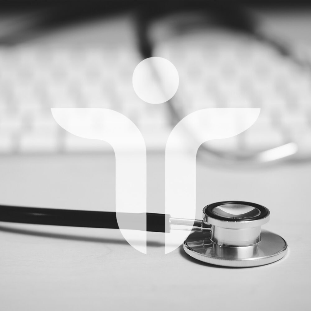 About Us Quality Life Health